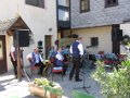 Brauereifest Herschdorf